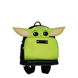 Grogu Mini Backpack